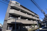 メゾン隨喜