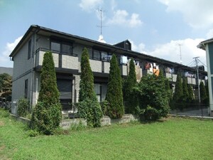 プランタニエ－ルⅢ