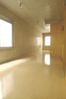 居室 フェスティナレンテ