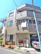 佐内ハウス