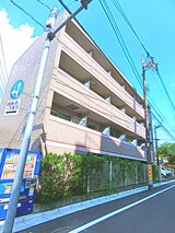 プラティーク池上本門寺