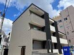 メトロフラッツ小竹向原