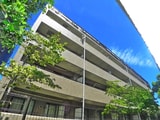 ＳＡＴＯＭＩ－２番館