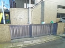 その他 ＳＡＴＯＭＩ－２番館