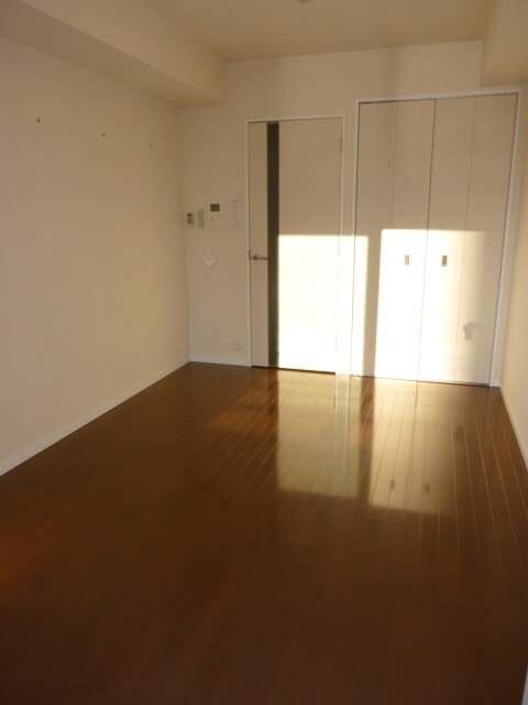 居室 KDXレジデンス森下千歳