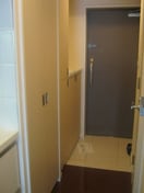 内観写真 KDXレジデンス森下千歳