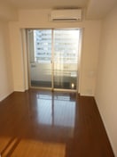 居室 KDXレジデンス森下千歳