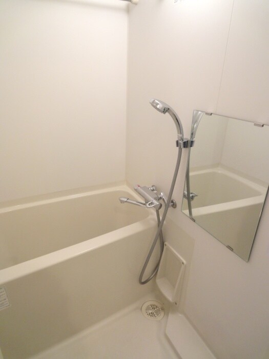 バス／シャワールーム等 KDXレジデンス森下千歳