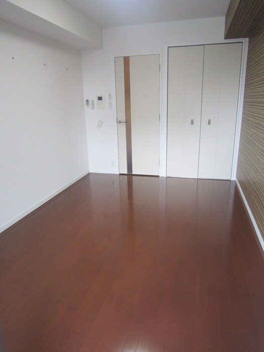 居室 KDXレジデンス森下千歳