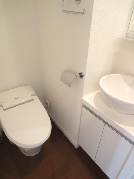 内観写真 KDXレジデンス森下千歳