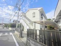 シーダー館