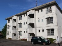 ピエ－ルモンテ