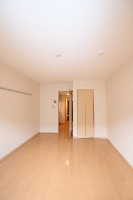 居室 プランドール ソフィア