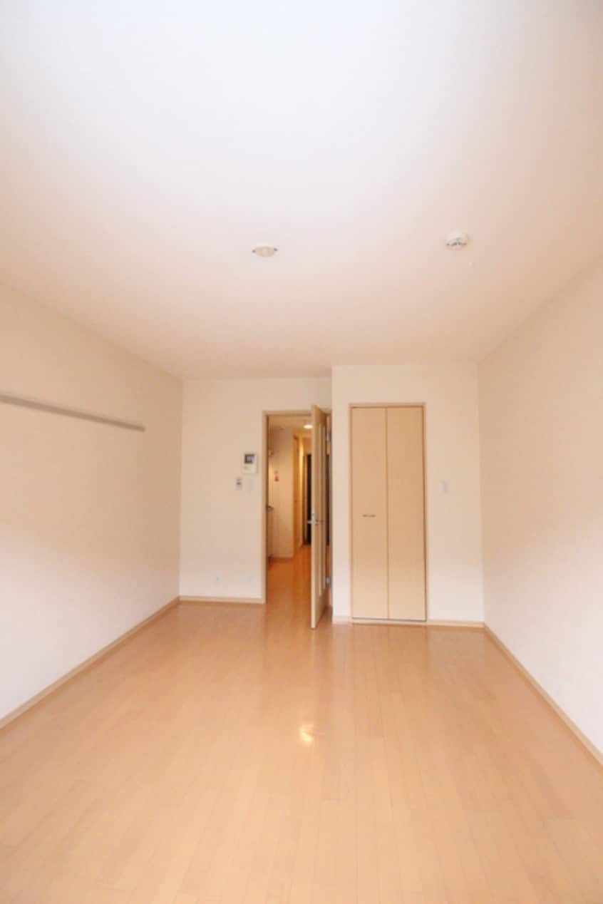 居室 プランドール ソフィア