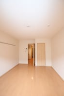 居室 プランドール ソフィア