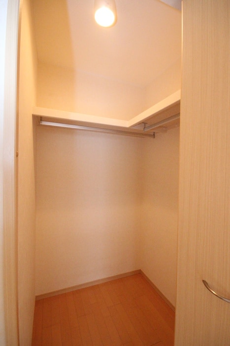 収納 プランドール ソフィア