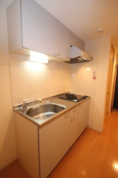 キッチン プランドール ソフィア