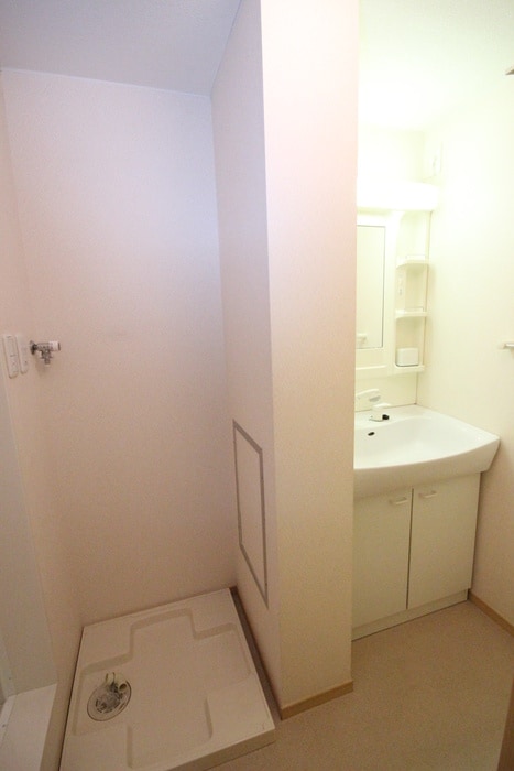 洗面 プランドール ソフィア