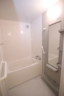 バス／シャワールーム等 プランドール ソフィア