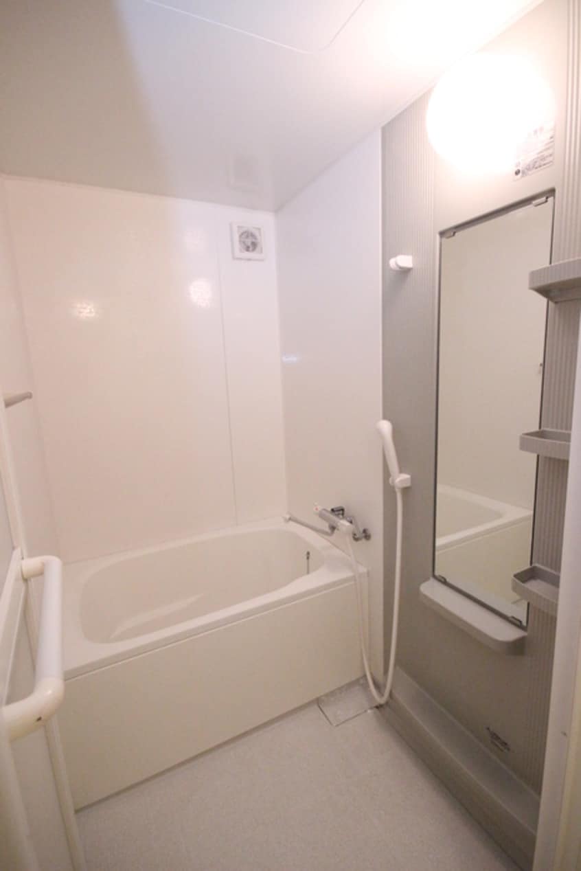 バス／シャワールーム等 プランドール ソフィア