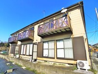 リバ－スト－ン