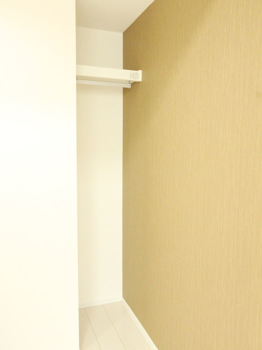 収納 プライムテラスこどもの国