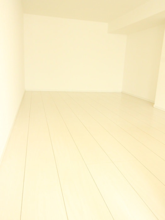 ロフト プライムテラスこどもの国