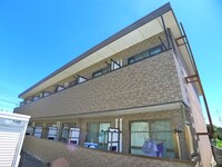 グリーンファーム