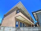 建物設備 グリーンファーム