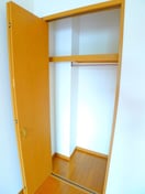 収納 グリーンファーム