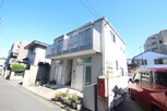 ＫＡＮＯＫＩ　ＨＯＵＳＥ