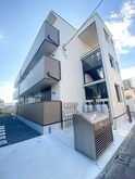 完成写真