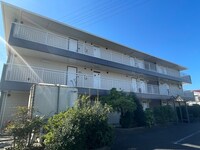 メゾン　ラメール