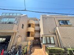 テラス本郷