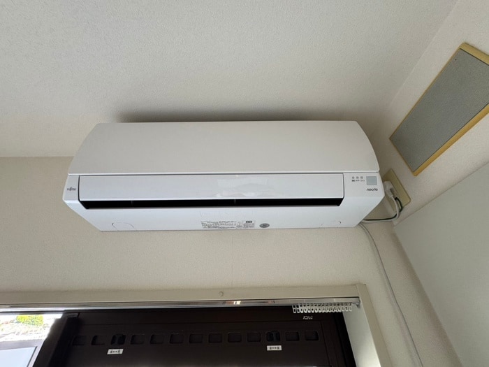 内観写真 ﾗ･ﾊﾟﾙﾌｪ･ﾄﾞ･ｼｬﾃｰﾆｭNo2(306)