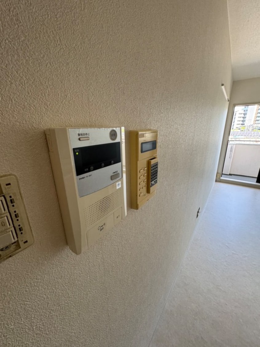 内観写真 ﾗ･ﾊﾟﾙﾌｪ･ﾄﾞ･ｼｬﾃｰﾆｭNo2(306)