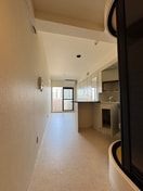 居室 ﾗ･ﾊﾟﾙﾌｪ･ﾄﾞ･ｼｬﾃｰﾆｭNo2(306)