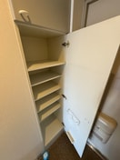 玄関 ﾗ･ﾊﾟﾙﾌｪ･ﾄﾞ･ｼｬﾃｰﾆｭNo2(306)