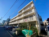 ラ・スール日吉