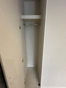 収納 ロックリッジハウス