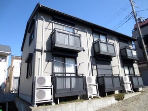 MILKY・HOUSE