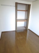 居室 ウエストアローム