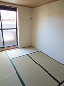 居室 ウエストアローム