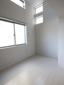 居室 ﾌﾟﾗｲﾑﾃﾗｽ小田急相模原Ⅰ　B棟