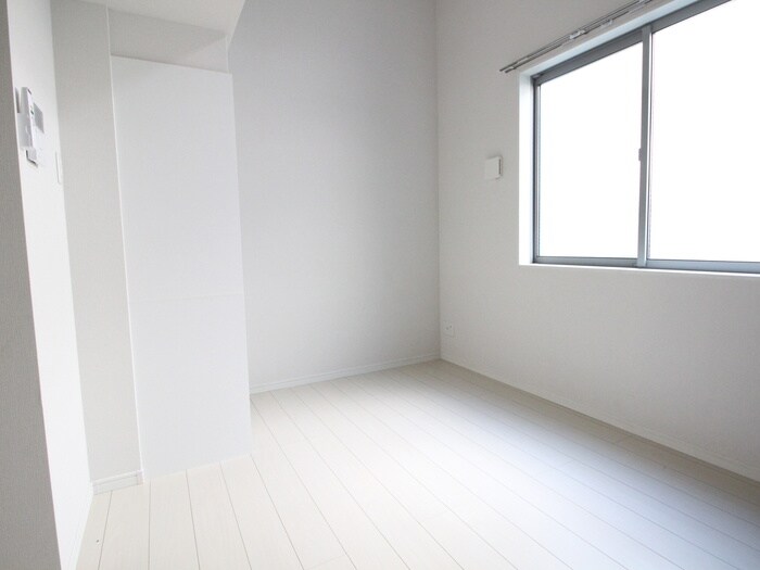 居室 ﾌﾟﾗｲﾑﾃﾗｽ小田急相模原Ⅰ　B棟