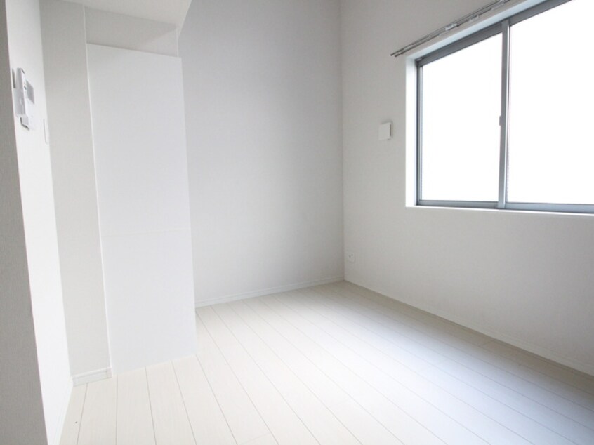 居室 ﾌﾟﾗｲﾑﾃﾗｽ小田急相模原Ⅰ　B棟