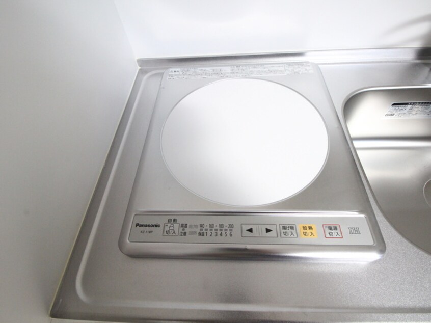 内観写真 ﾌﾟﾗｲﾑﾃﾗｽ小田急相模原Ⅰ　B棟