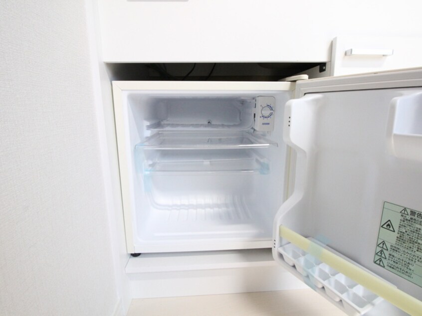 内観写真 ﾌﾟﾗｲﾑﾃﾗｽ小田急相模原Ⅰ　B棟