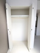 収納 ﾌﾟﾗｲﾑﾃﾗｽ小田急相模原Ⅰ　B棟