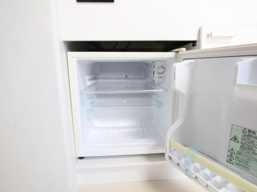 内観写真 ﾌﾟﾗｲﾑﾃﾗｽ小田急相模原Ⅰ　B棟